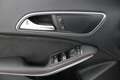 Mercedes-Benz CLA 180 Shooting Brake 122Pk H6 AMG Styling | Vol Opties | Blanc - thumbnail 12