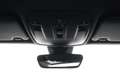 Mercedes-Benz CLA 180 Shooting Brake 122Pk H6 AMG Styling | Vol Opties | Blanco - thumbnail 34
