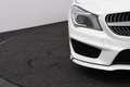 Mercedes-Benz CLA 180 Shooting Brake 122Pk H6 AMG Styling | Vol Opties | Blanco - thumbnail 37