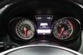 Mercedes-Benz CLA 180 Shooting Brake 122Pk H6 AMG Styling | Vol Opties | Blanco - thumbnail 23