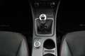 Mercedes-Benz CLA 180 Shooting Brake 122Pk H6 AMG Styling | Vol Opties | Blanc - thumbnail 11