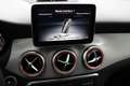 Mercedes-Benz CLA 180 Shooting Brake 122Pk H6 AMG Styling | Vol Opties | Blanco - thumbnail 46