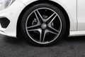 Mercedes-Benz CLA 180 Shooting Brake 122Pk H6 AMG Styling | Vol Opties | Blanc - thumbnail 20