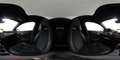 Mercedes-Benz CLA 180 Shooting Brake 122Pk H6 AMG Styling | Vol Opties | Blanco - thumbnail 47