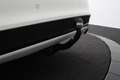 Mercedes-Benz CLA 180 Shooting Brake 122Pk H6 AMG Styling | Vol Opties | Blanco - thumbnail 36
