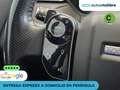 Land Rover Range Rover Velar 2.0D S 4WD Aut. 180 Zilver - thumbnail 24