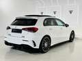 Mercedes-Benz A 35 AMG 4Matic+ 7G-DCT Blanco - thumbnail 6