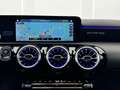 Mercedes-Benz A 35 AMG 4Matic+ 7G-DCT Blanco - thumbnail 25
