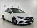 Mercedes-Benz A 35 AMG 4Matic+ 7G-DCT Blanco - thumbnail 4