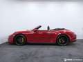 Porsche 911 991.1 CARRERA 4 GTS CABRIOLET 3.8L 430 CV PDK Rouge - thumbnail 10