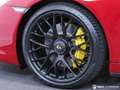 Porsche 911 991.1 CARRERA 4 GTS CABRIOLET 3.8L 430 CV PDK Rouge - thumbnail 13