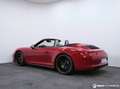 Porsche 911 991.1 CARRERA 4 GTS CABRIOLET 3.8L 430 CV PDK Rouge - thumbnail 8