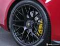 Porsche 911 991.1 CARRERA 4 GTS CABRIOLET 3.8L 430 CV PDK Rouge - thumbnail 6