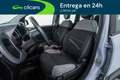 Fiat Panda 1.0 Gse Hybrid Plateado - thumbnail 14