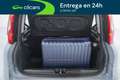Fiat Panda 1.0 Gse Hybrid Plateado - thumbnail 17