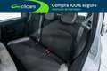 Fiat Panda 1.0 Gse Hybrid Plateado - thumbnail 29