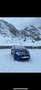 Fiat Grande Punto 1.4 8V Dualogic Dynamic Azul - thumbnail 10
