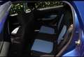 Fiat Grande Punto 1.4 8V Dualogic Dynamic Синій - thumbnail 14