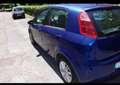 Fiat Grande Punto 1.4 8V Dualogic Dynamic Azul - thumbnail 12