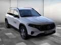 Mercedes-Benz EQB 300 4MATIC Progressive,Head Up, Night Paket Weiß - thumbnail 2