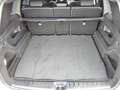 Mercedes-Benz EQB 300 4MATIC Progressive,Head Up, Night Paket Weiß - thumbnail 16
