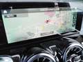 Mercedes-Benz EQB 300 4MATIC Progressive,Head Up, Night Paket Weiß - thumbnail 12