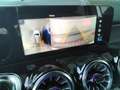 Mercedes-Benz EQB 300 4MATIC Progressive,Head Up, Night Paket Weiß - thumbnail 13