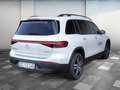 Mercedes-Benz EQB 300 4MATIC Progressive,Head Up, Night Paket Weiß - thumbnail 4
