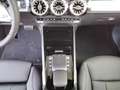 Mercedes-Benz EQB 300 4MATIC Progressive,Head Up, Night Paket Weiß - thumbnail 11