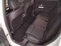 Mercedes-Benz EQB 300 4MATIC Progressive,Head Up, Night Paket Weiß - thumbnail 15