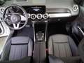 Mercedes-Benz EQB 300 4MATIC Progressive,Head Up, Night Paket Weiß - thumbnail 9