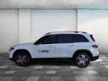 Mercedes-Benz EQB 300 4MATIC Progressive,Head Up, Night Paket Weiß - thumbnail 3