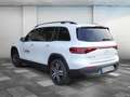 Mercedes-Benz EQB 300 4MATIC Progressive,Head Up, Night Paket Weiß - thumbnail 5