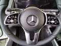 Mercedes-Benz EQB 300 4MATIC Progressive,Head Up, Night Paket Weiß - thumbnail 17