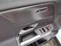 Mercedes-Benz EQB 300 4MATIC Progressive,Head Up, Night Paket Weiß - thumbnail 8