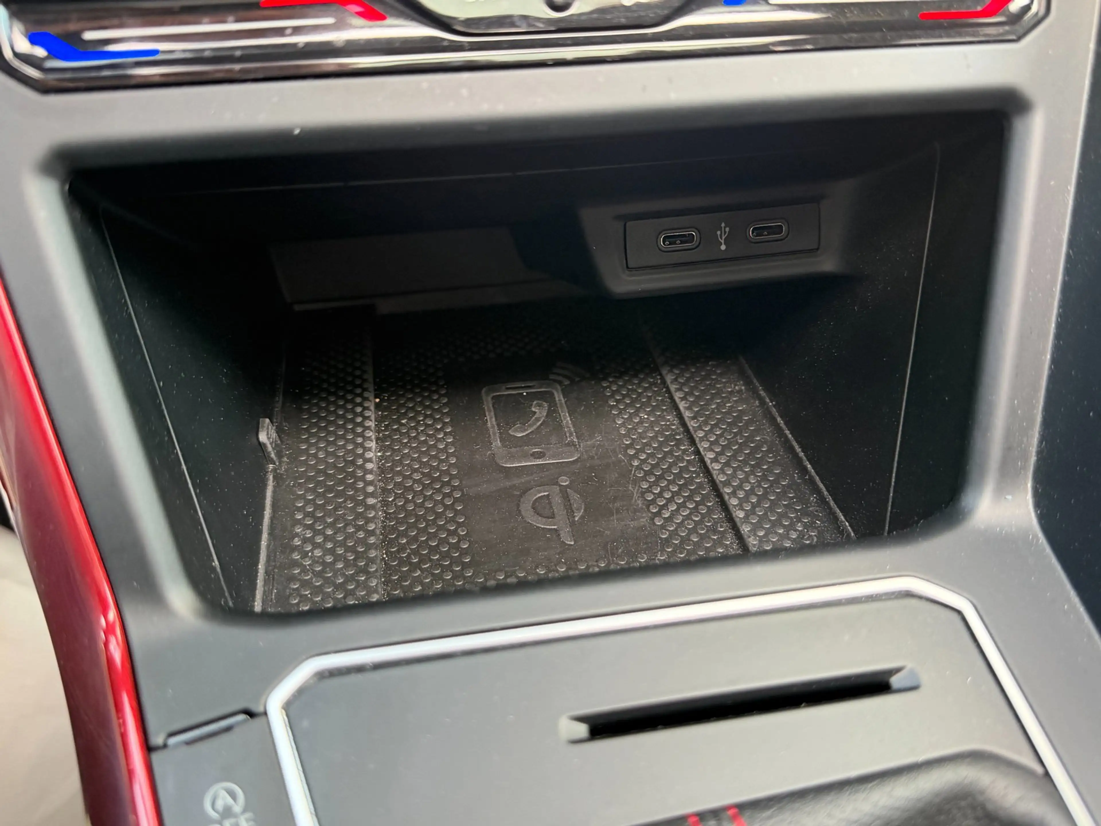 Volkswagen Polo GTI 2.0 TSI | PANO | BEATS | 1E EIG | DEALER | ACC | V — photo 35