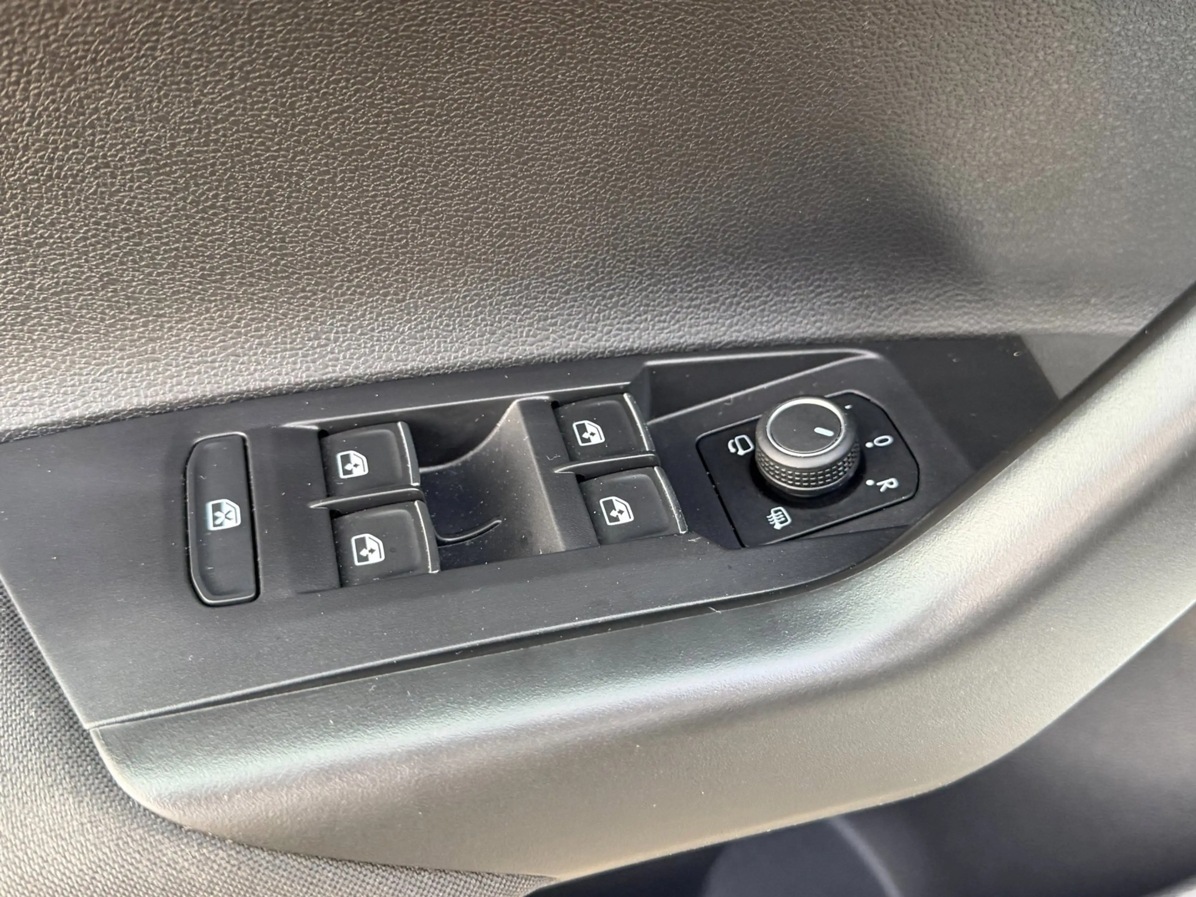 Volkswagen Polo GTI 2.0 TSI | PANO | BEATS | 1E EIG | DEALER | ACC | V — photo 42