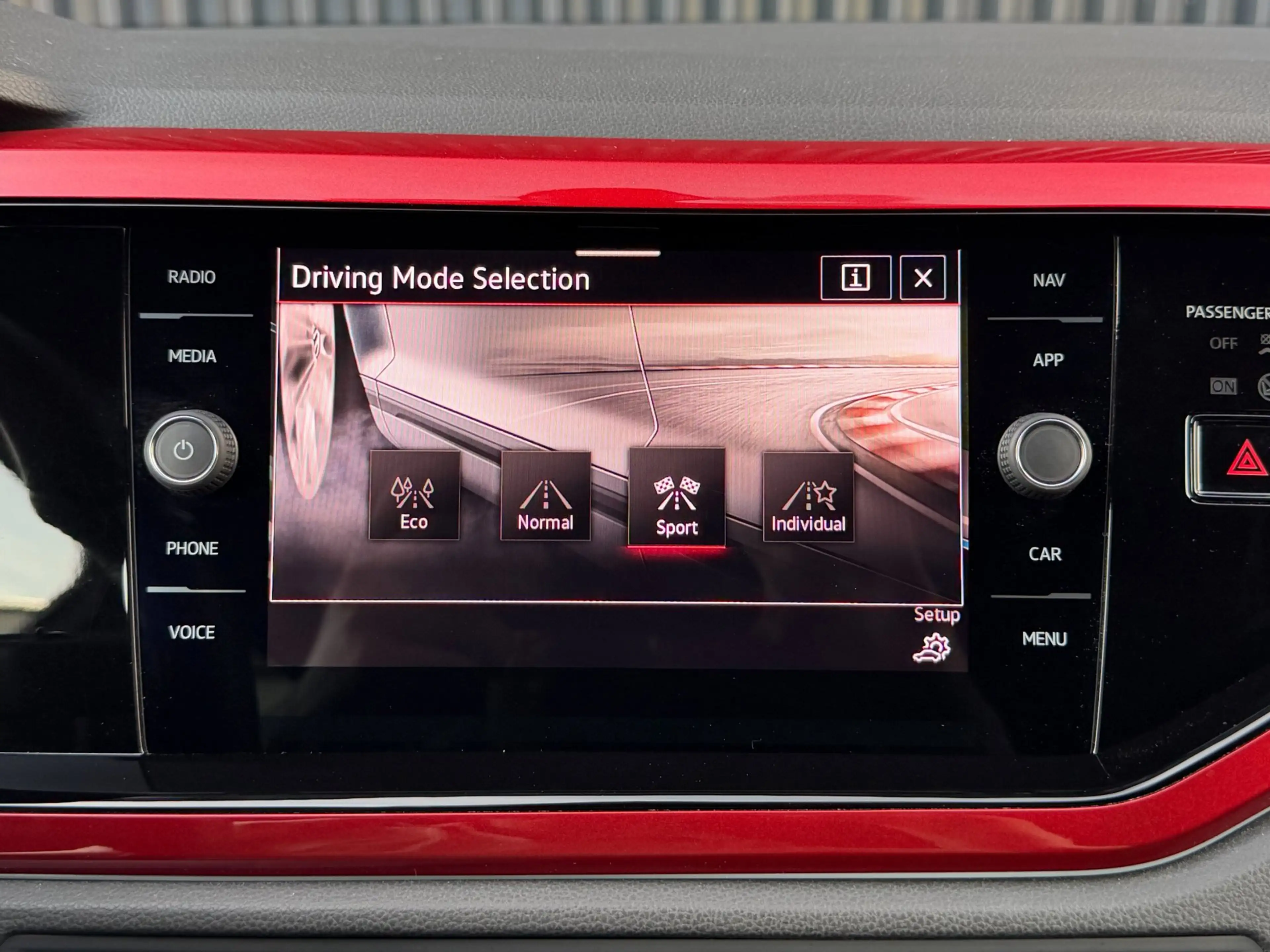 Volkswagen Polo GTI 2.0 TSI | PANO | BEATS | 1E EIG | DEALER | ACC | V — photo 25