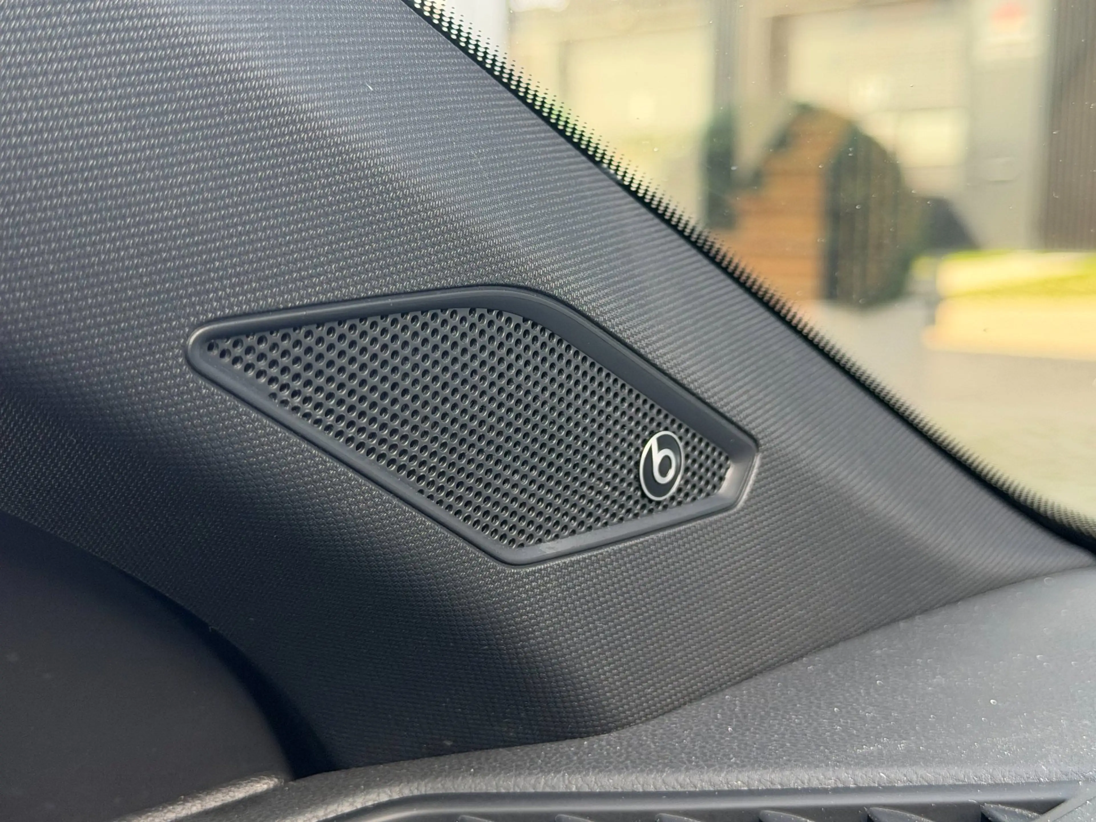 Volkswagen Polo GTI 2.0 TSI | PANO | BEATS | 1E EIG | DEALER | ACC | V — photo 6