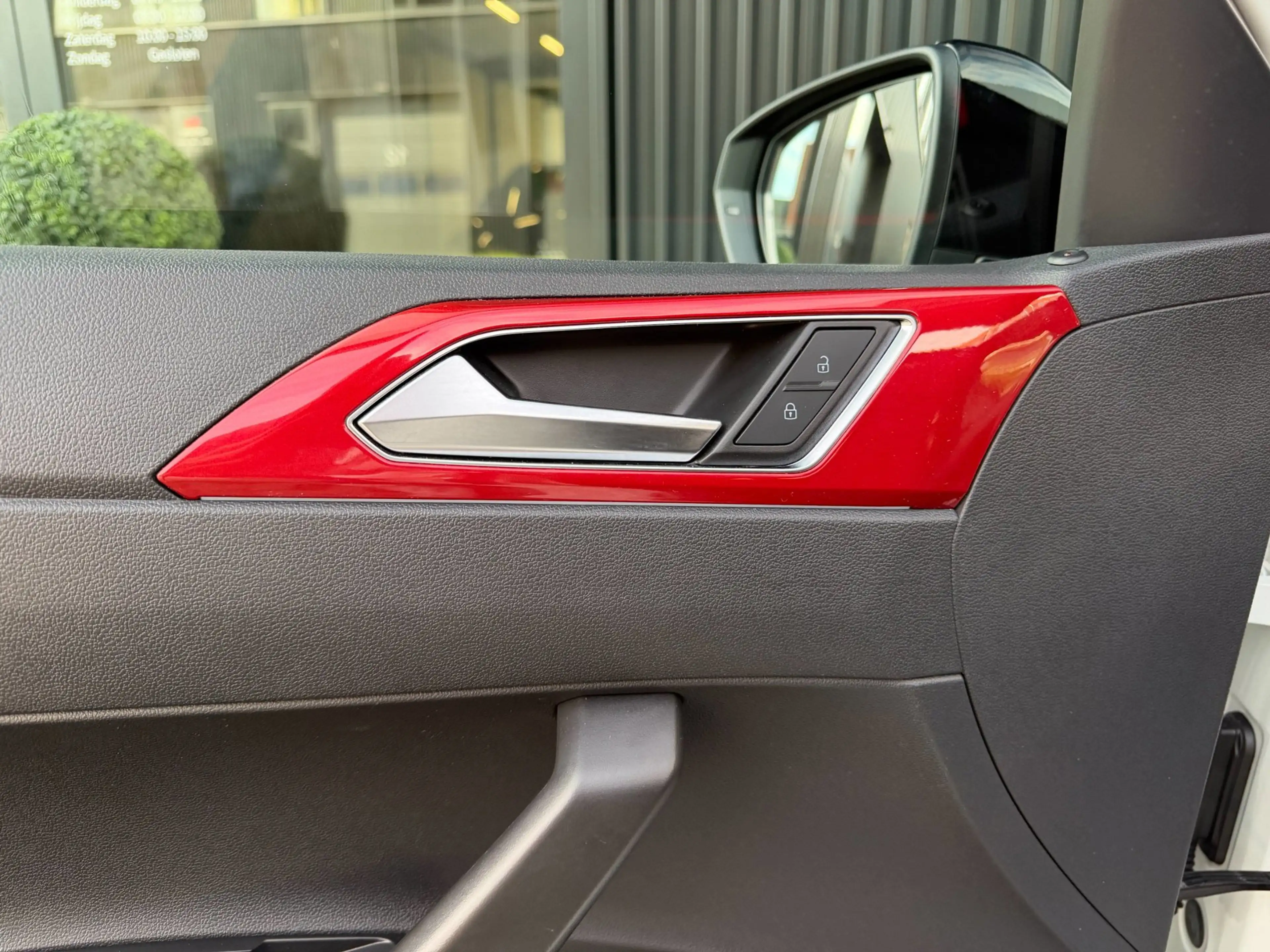 Volkswagen Polo GTI 2.0 TSI | PANO | BEATS | 1E EIG | DEALER | ACC | V — photo 43