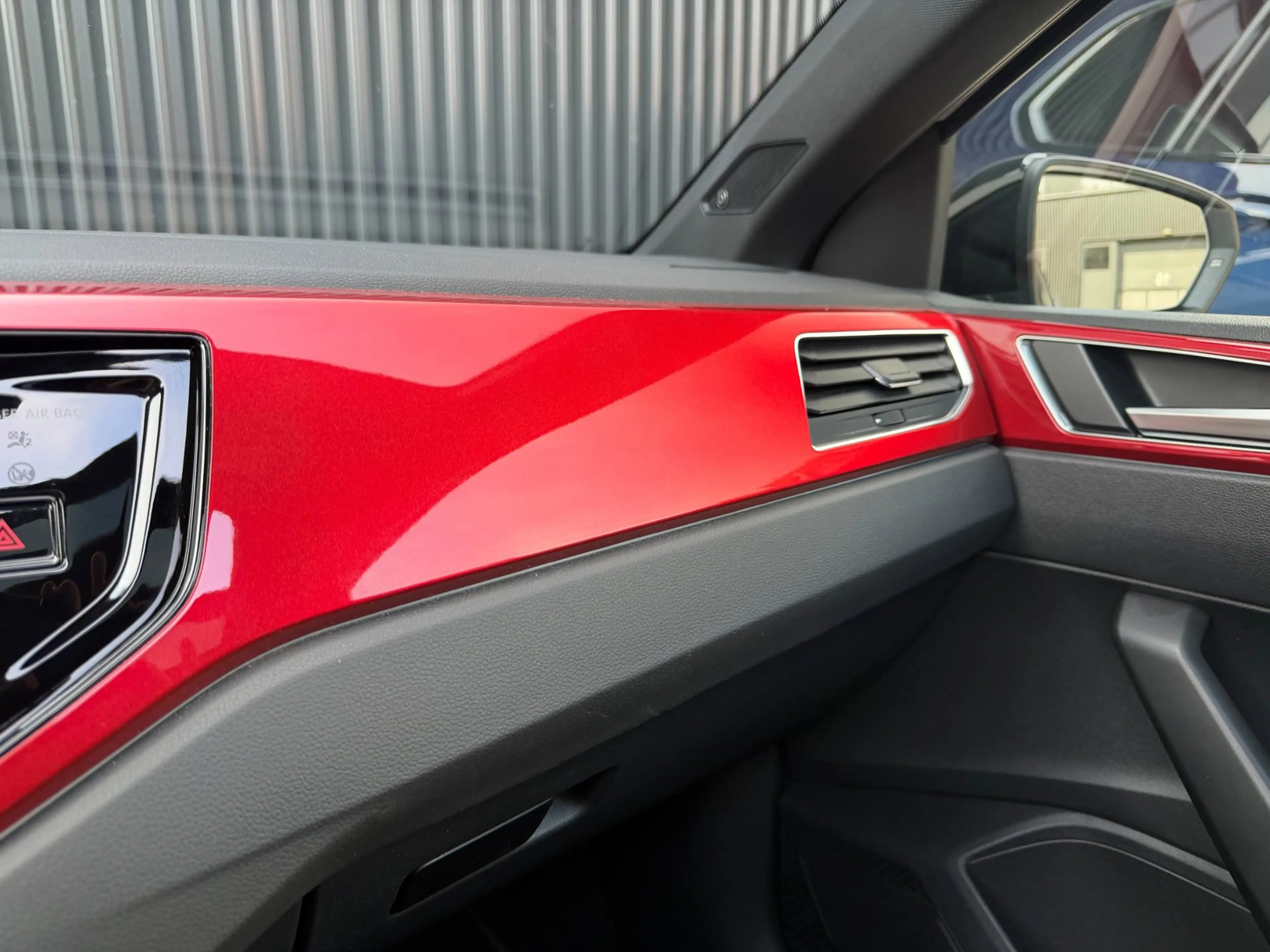 Volkswagen Polo GTI 2.0 TSI | PANO | BEATS | 1E EIG | DEALER | ACC | V — photo 37