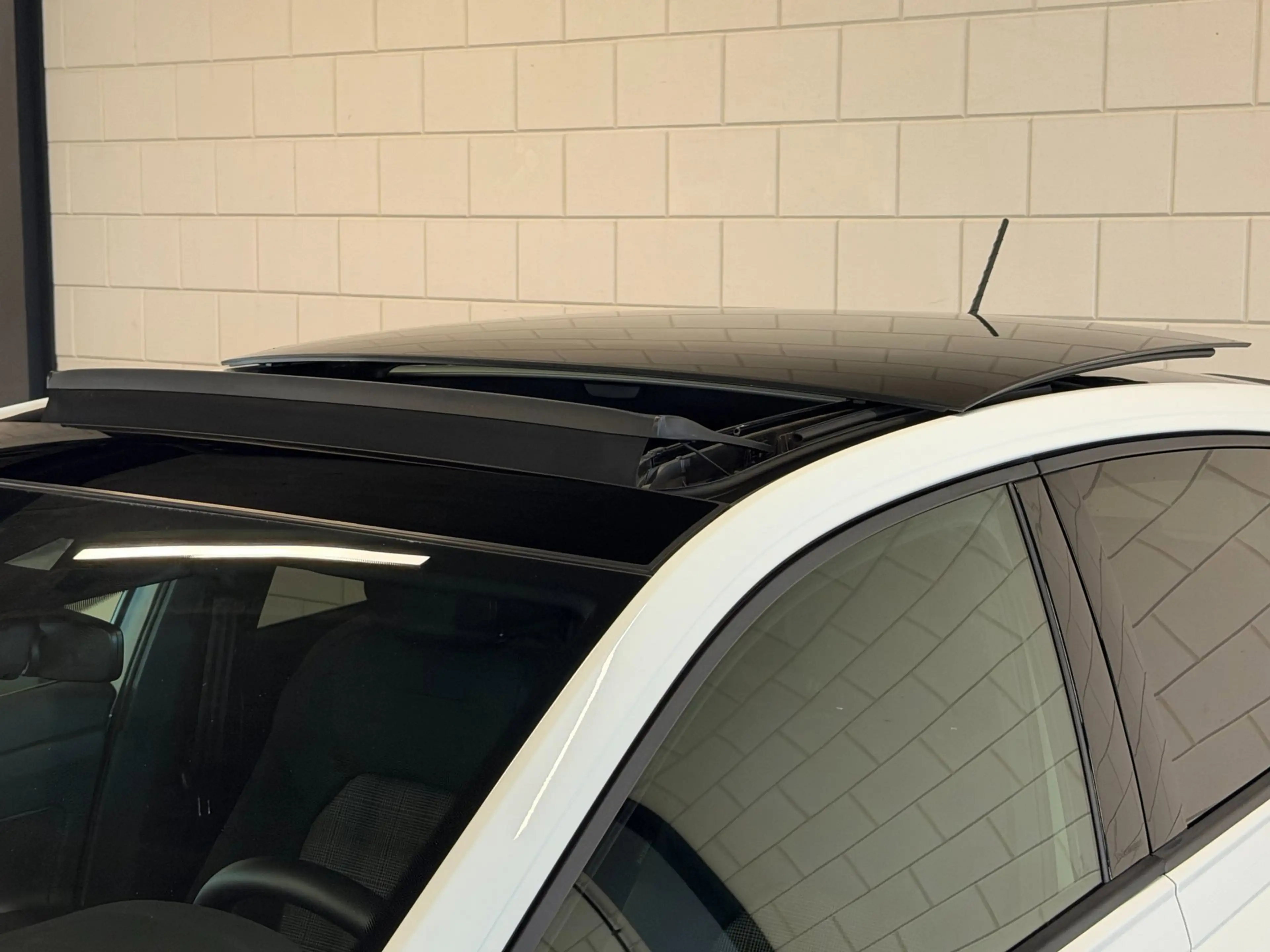 Volkswagen Polo GTI 2.0 TSI | PANO | BEATS | 1E EIG | DEALER | ACC | V — photo 7