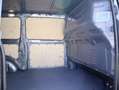 Mercedes-Benz Vito 114 CDI AUTMAAT MARGE/BTW VRIJ Grijs - thumbnail 13