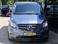 Mercedes-Benz Vito 114 CDI AUTMAAT MARGE/BTW VRIJ Grijs - thumbnail 17