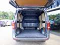 Mercedes-Benz Vito 114 CDI AUTMAAT MARGE/BTW VRIJ Grijs - thumbnail 15