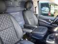 Mercedes-Benz Vito 114 CDI AUTMAAT MARGE/BTW VRIJ Grijs - thumbnail 18