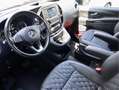 Mercedes-Benz Vito 114 CDI AUTMAAT MARGE/BTW VRIJ Grijs - thumbnail 5