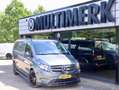 Mercedes-Benz Vito 114 CDI AUTMAAT MARGE/BTW VRIJ Grijs - thumbnail 11