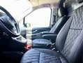 Mercedes-Benz Vito 114 CDI AUTMAAT MARGE/BTW VRIJ Grijs - thumbnail 4