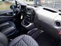 Mercedes-Benz Vito 114 CDI AUTMAAT MARGE/BTW VRIJ Grijs - thumbnail 16